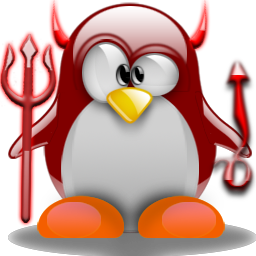 penguin pingouin pinguino 779